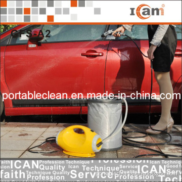 Gfs-A2-High Pressure Washer Pumps with CE&RoHS Certificate